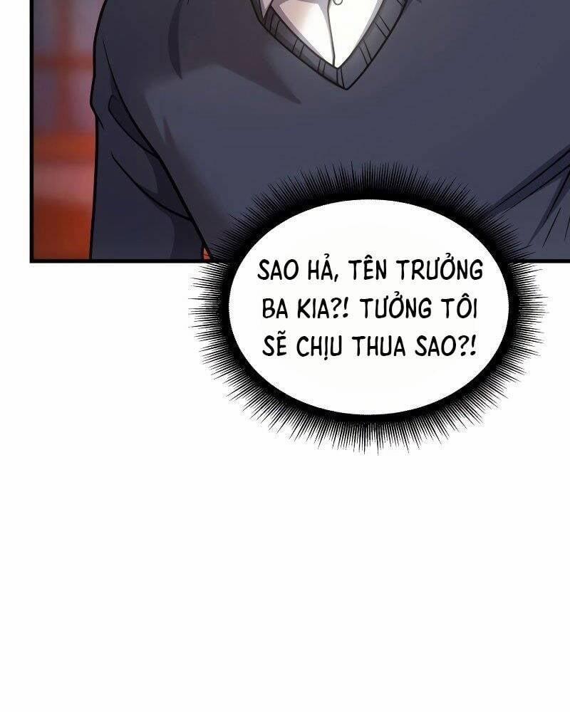 manhwax10.com - Truyện Manhwa Tái Sinh Thành Công Chức Ở Một Thế Giới Xa Lạ Chương 37 Trang 91