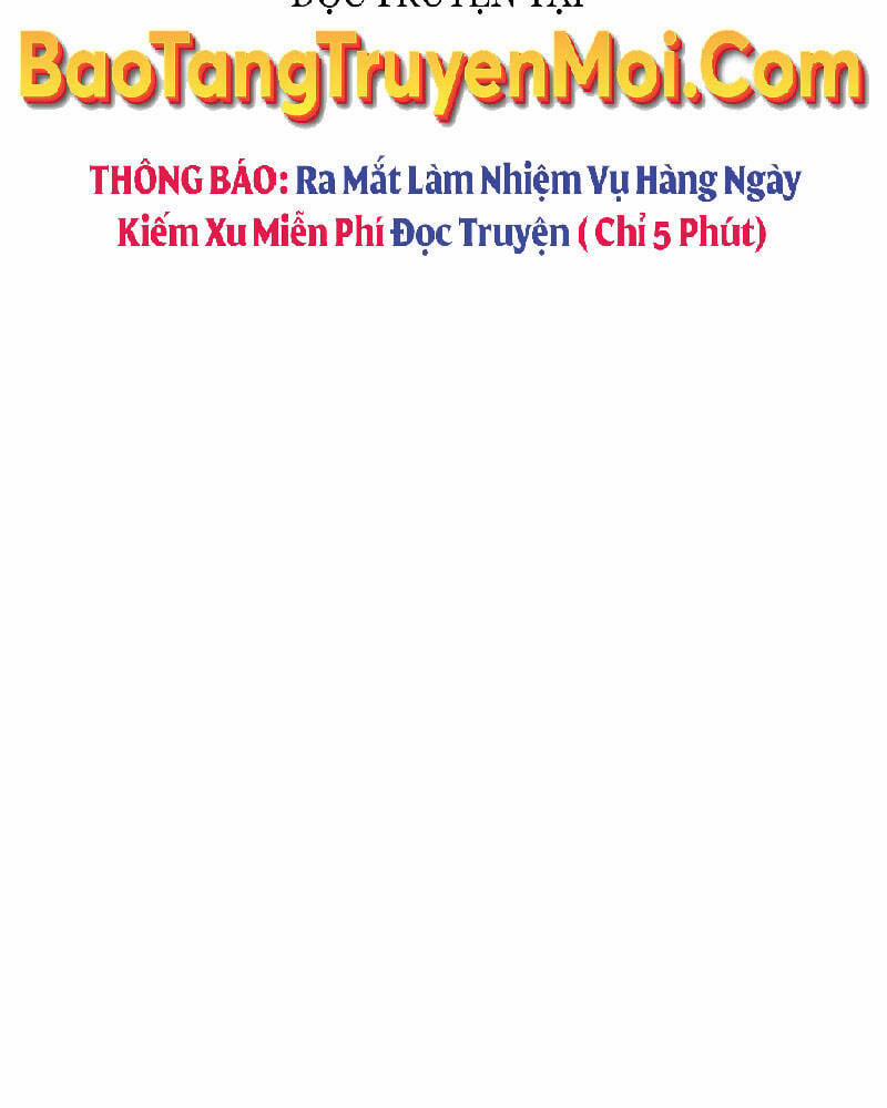 manhwax10.com - Truyện Manhwa Tái Sinh Thành Công Chức Ở Một Thế Giới Xa Lạ Chương 37 Trang 97