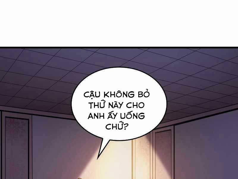 manhwax10.com - Truyện Manhwa Tái Sinh Thành Công Chức Ở Một Thế Giới Xa Lạ Chương 38 Trang 102