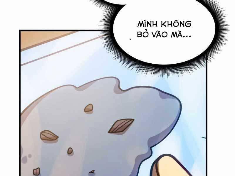 manhwax10.com - Truyện Manhwa Tái Sinh Thành Công Chức Ở Một Thế Giới Xa Lạ Chương 38 Trang 107