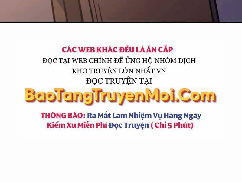 manhwax10.com - Truyện Manhwa Tái Sinh Thành Công Chức Ở Một Thế Giới Xa Lạ Chương 38 Trang 116