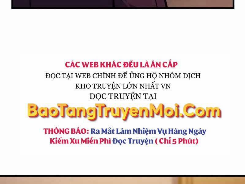 manhwax10.com - Truyện Manhwa Tái Sinh Thành Công Chức Ở Một Thế Giới Xa Lạ Chương 38 Trang 119