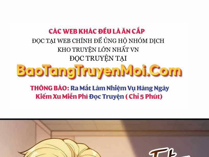 manhwax10.com - Truyện Manhwa Tái Sinh Thành Công Chức Ở Một Thế Giới Xa Lạ Chương 38 Trang 128