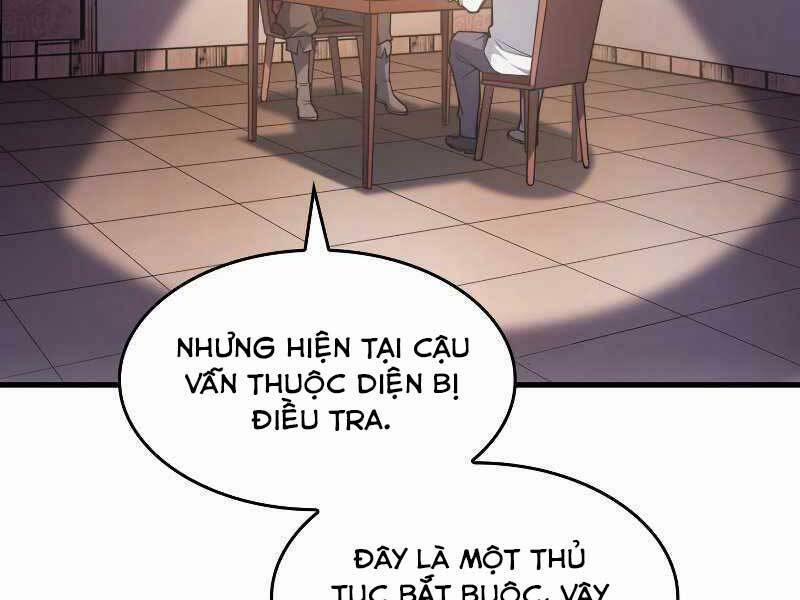 manhwax10.com - Truyện Manhwa Tái Sinh Thành Công Chức Ở Một Thế Giới Xa Lạ Chương 38 Trang 135