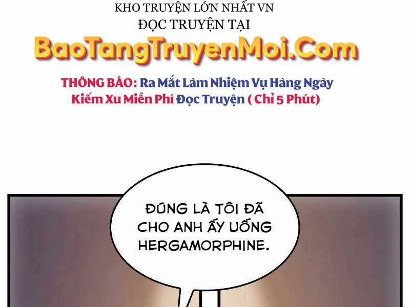 manhwax10.com - Truyện Manhwa Tái Sinh Thành Công Chức Ở Một Thế Giới Xa Lạ Chương 38 Trang 149