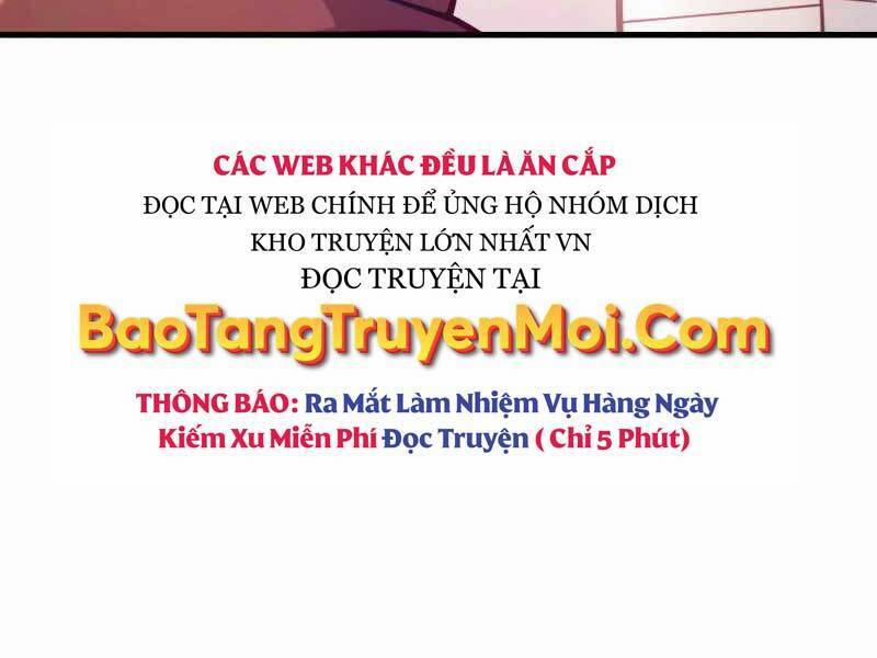 manhwax10.com - Truyện Manhwa Tái Sinh Thành Công Chức Ở Một Thế Giới Xa Lạ Chương 38 Trang 16