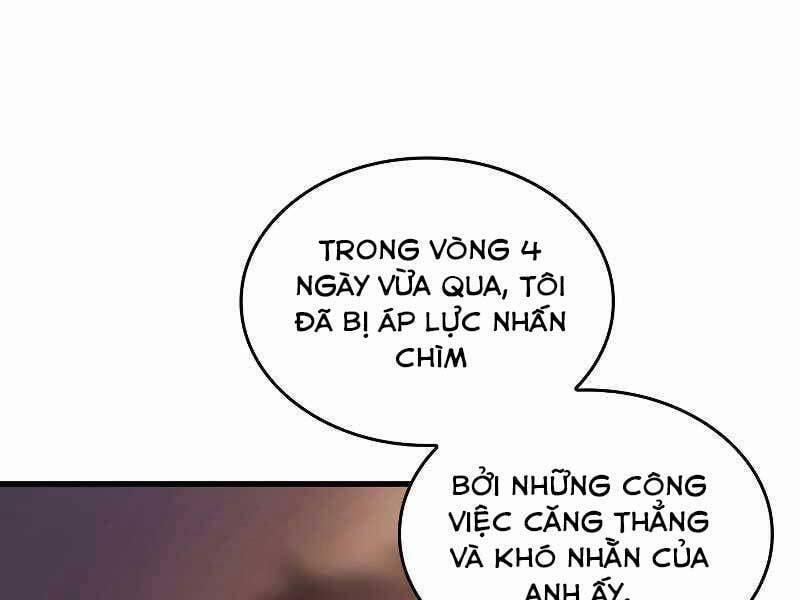 manhwax10.com - Truyện Manhwa Tái Sinh Thành Công Chức Ở Một Thế Giới Xa Lạ Chương 38 Trang 152