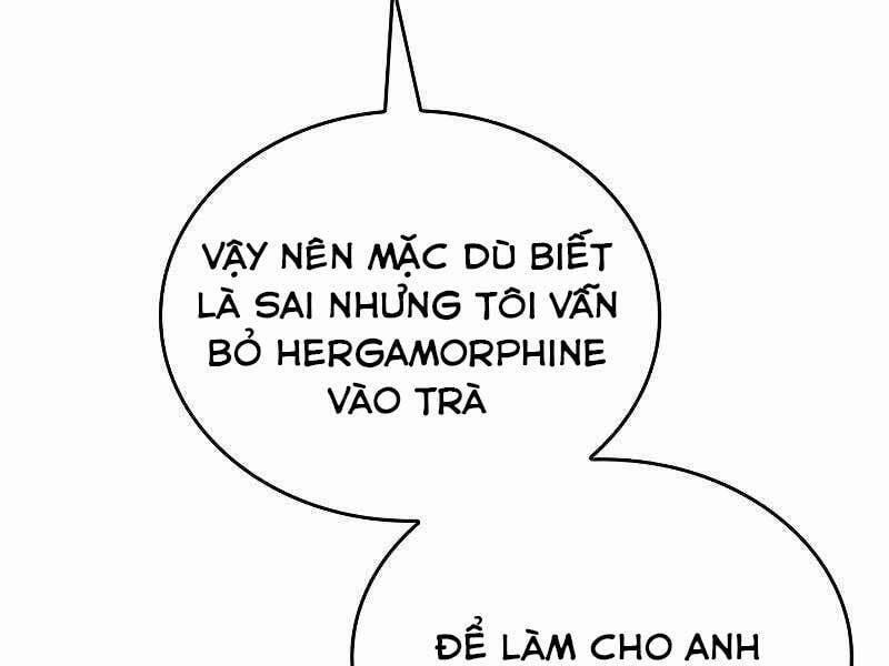 manhwax10.com - Truyện Manhwa Tái Sinh Thành Công Chức Ở Một Thế Giới Xa Lạ Chương 38 Trang 155