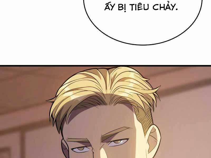 manhwax10.com - Truyện Manhwa Tái Sinh Thành Công Chức Ở Một Thế Giới Xa Lạ Chương 38 Trang 156