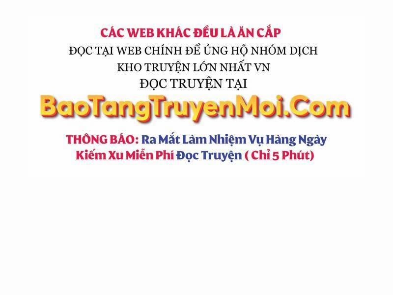 manhwax10.com - Truyện Manhwa Tái Sinh Thành Công Chức Ở Một Thế Giới Xa Lạ Chương 38 Trang 158