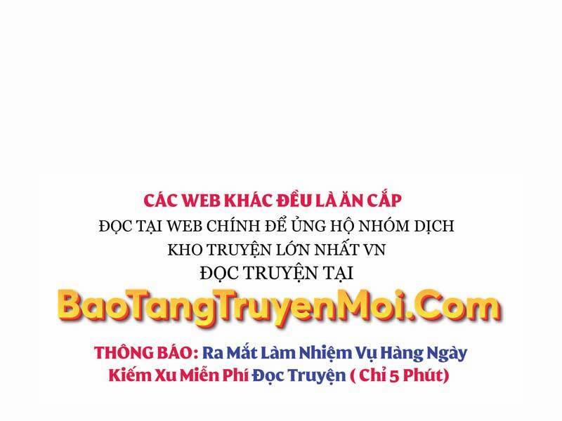 manhwax10.com - Truyện Manhwa Tái Sinh Thành Công Chức Ở Một Thế Giới Xa Lạ Chương 38 Trang 169