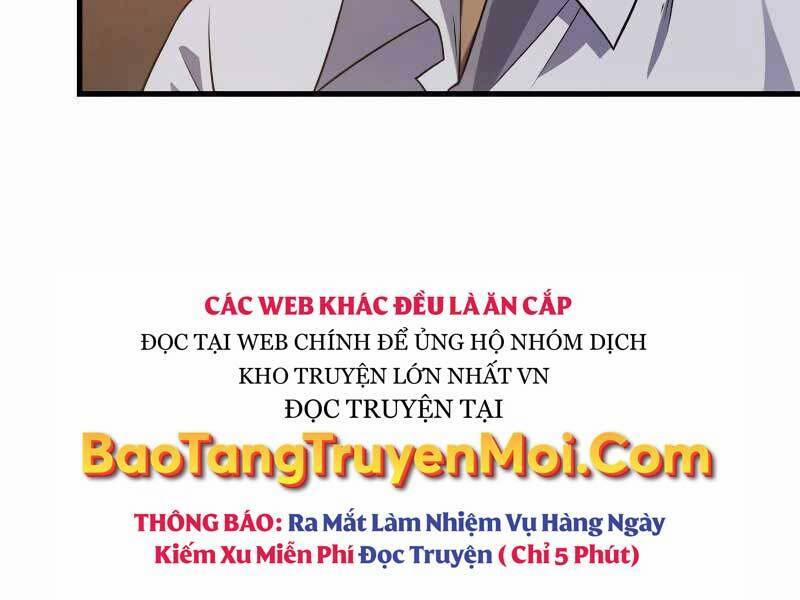 manhwax10.com - Truyện Manhwa Tái Sinh Thành Công Chức Ở Một Thế Giới Xa Lạ Chương 38 Trang 178