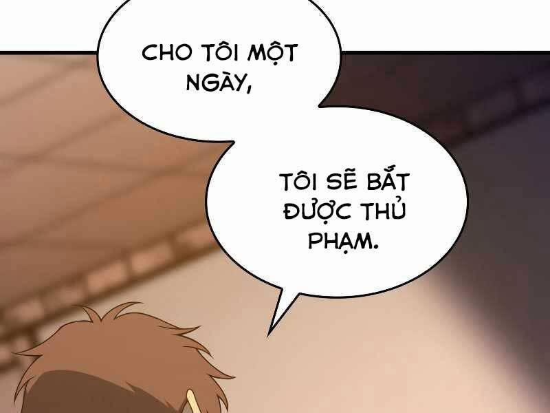 manhwax10.com - Truyện Manhwa Tái Sinh Thành Công Chức Ở Một Thế Giới Xa Lạ Chương 38 Trang 182