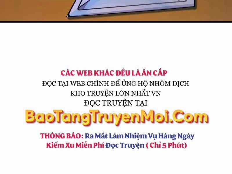 manhwax10.com - Truyện Manhwa Tái Sinh Thành Công Chức Ở Một Thế Giới Xa Lạ Chương 38 Trang 191