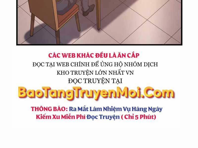 manhwax10.com - Truyện Manhwa Tái Sinh Thành Công Chức Ở Một Thế Giới Xa Lạ Chương 38 Trang 196