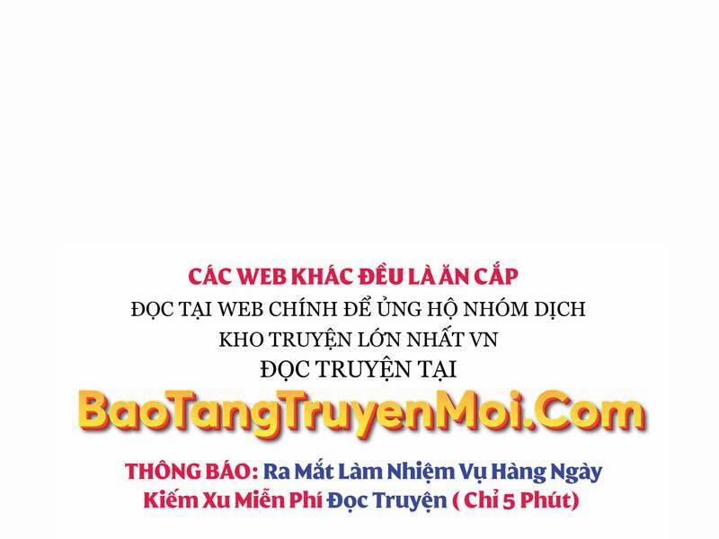 manhwax10.com - Truyện Manhwa Tái Sinh Thành Công Chức Ở Một Thế Giới Xa Lạ Chương 38 Trang 214