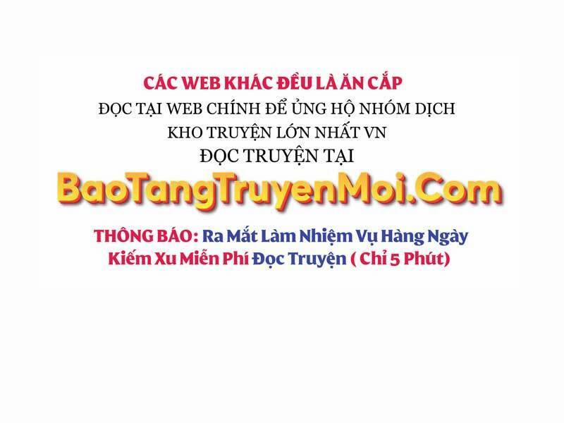 manhwax10.com - Truyện Manhwa Tái Sinh Thành Công Chức Ở Một Thế Giới Xa Lạ Chương 38 Trang 219