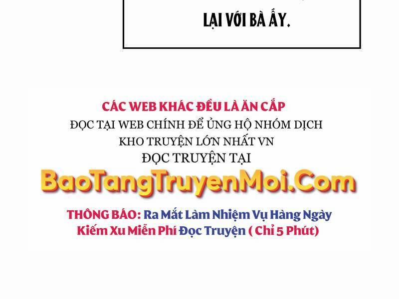 manhwax10.com - Truyện Manhwa Tái Sinh Thành Công Chức Ở Một Thế Giới Xa Lạ Chương 38 Trang 230