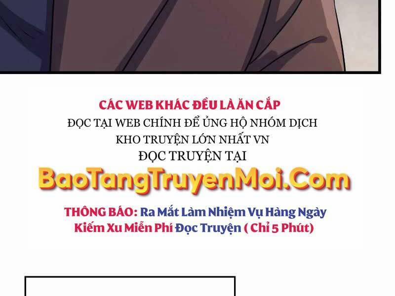 manhwax10.com - Truyện Manhwa Tái Sinh Thành Công Chức Ở Một Thế Giới Xa Lạ Chương 38 Trang 238