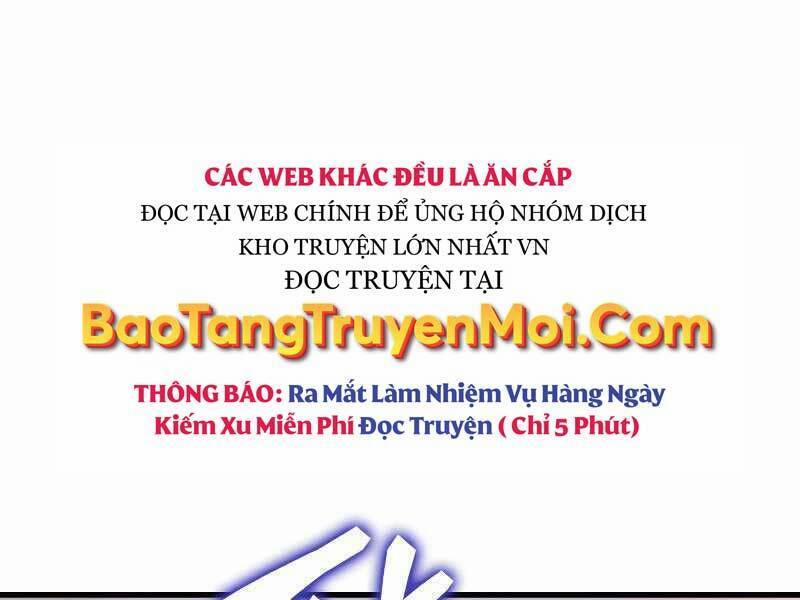 manhwax10.com - Truyện Manhwa Tái Sinh Thành Công Chức Ở Một Thế Giới Xa Lạ Chương 38 Trang 25