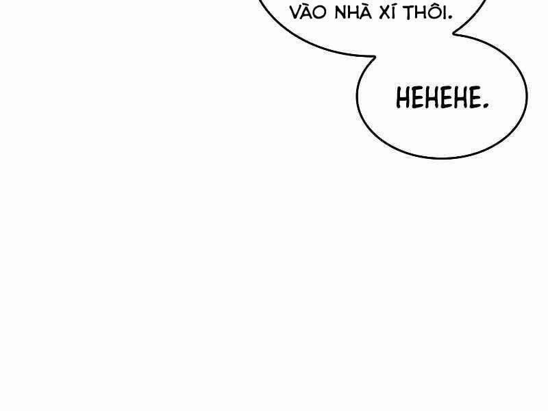 manhwax10.com - Truyện Manhwa Tái Sinh Thành Công Chức Ở Một Thế Giới Xa Lạ Chương 38 Trang 30