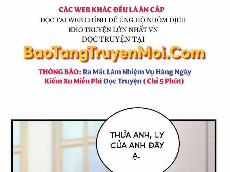 manhwax10.com - Truyện Manhwa Tái Sinh Thành Công Chức Ở Một Thế Giới Xa Lạ Chương 38 Trang 34