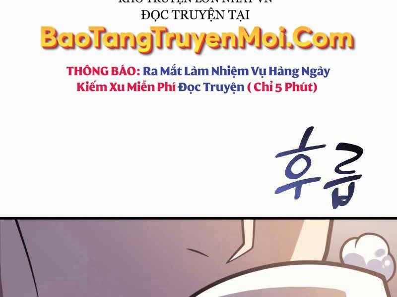 manhwax10.com - Truyện Manhwa Tái Sinh Thành Công Chức Ở Một Thế Giới Xa Lạ Chương 38 Trang 47