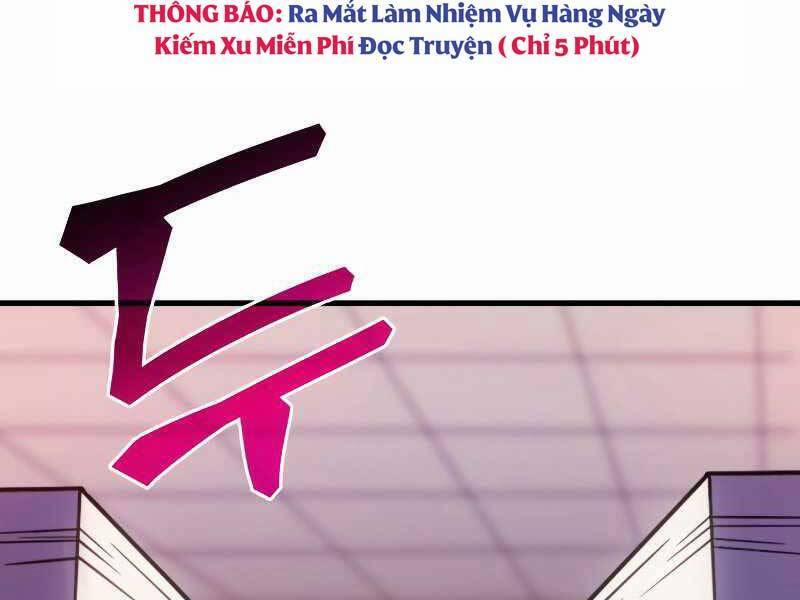 manhwax10.com - Truyện Manhwa Tái Sinh Thành Công Chức Ở Một Thế Giới Xa Lạ Chương 38 Trang 6