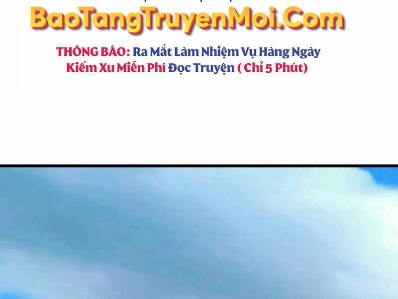 manhwax10.com - Truyện Manhwa Tái Sinh Thành Công Chức Ở Một Thế Giới Xa Lạ Chương 38 Trang 65