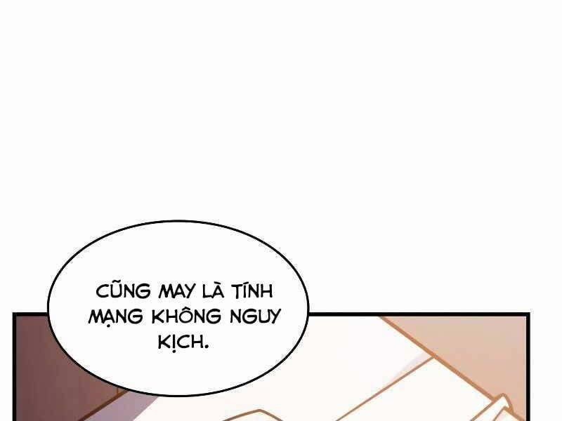 manhwax10.com - Truyện Manhwa Tái Sinh Thành Công Chức Ở Một Thế Giới Xa Lạ Chương 38 Trang 72