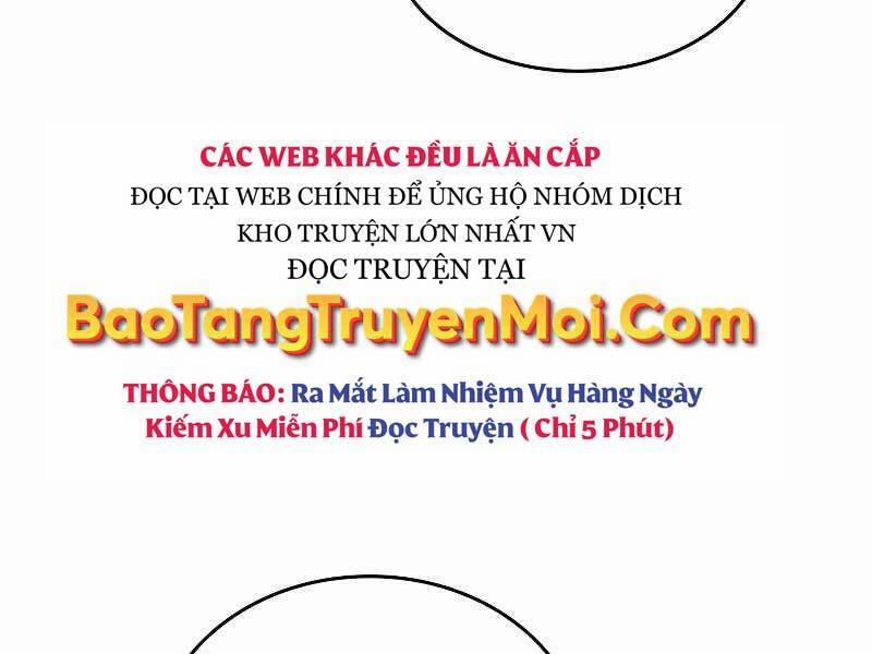 manhwax10.com - Truyện Manhwa Tái Sinh Thành Công Chức Ở Một Thế Giới Xa Lạ Chương 38 Trang 75