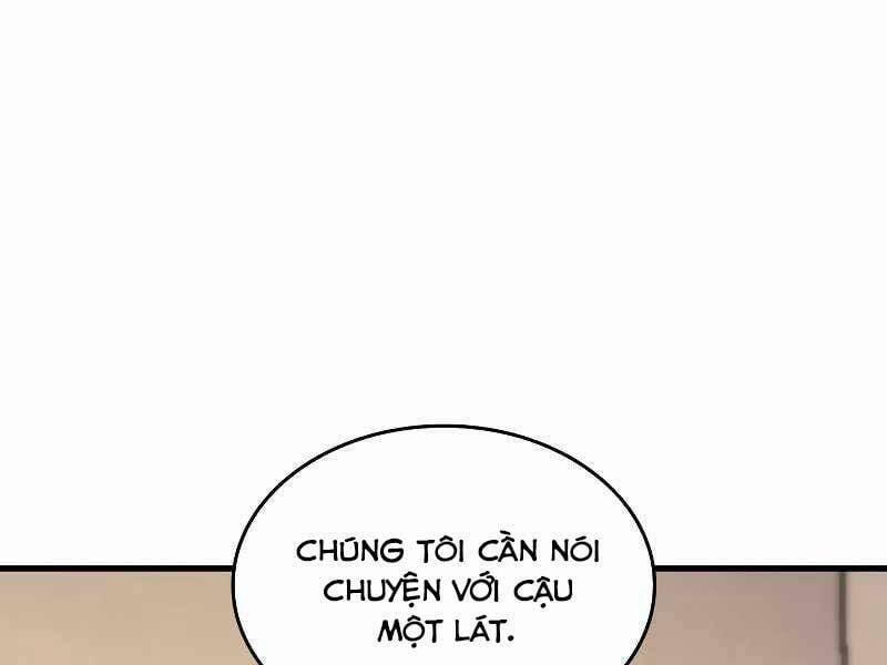 manhwax10.com - Truyện Manhwa Tái Sinh Thành Công Chức Ở Một Thế Giới Xa Lạ Chương 38 Trang 87