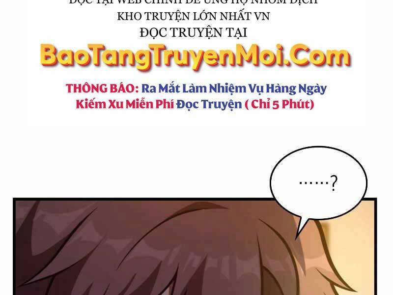 manhwax10.com - Truyện Manhwa Tái Sinh Thành Công Chức Ở Một Thế Giới Xa Lạ Chương 38 Trang 91