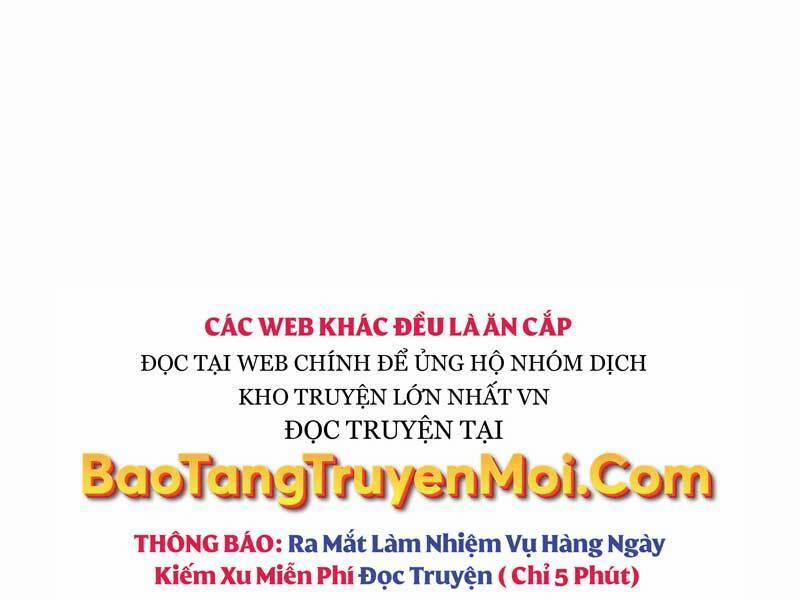 manhwax10.com - Truyện Manhwa Tái Sinh Thành Công Chức Ở Một Thế Giới Xa Lạ Chương 38 Trang 95