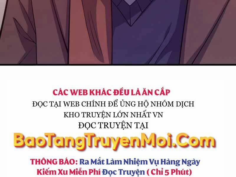 manhwax10.com - Truyện Manhwa Tái Sinh Thành Công Chức Ở Một Thế Giới Xa Lạ Chương 39 Trang 104