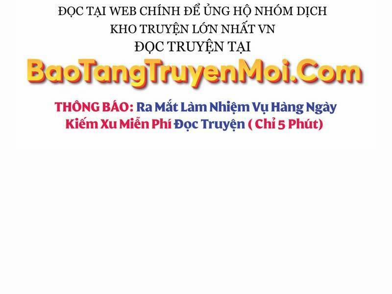 manhwax10.com - Truyện Manhwa Tái Sinh Thành Công Chức Ở Một Thế Giới Xa Lạ Chương 39 Trang 12