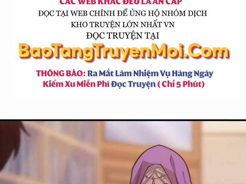 manhwax10.com - Truyện Manhwa Tái Sinh Thành Công Chức Ở Một Thế Giới Xa Lạ Chương 39 Trang 111