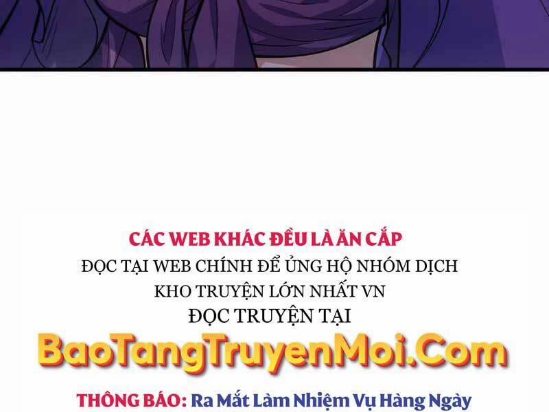 manhwax10.com - Truyện Manhwa Tái Sinh Thành Công Chức Ở Một Thế Giới Xa Lạ Chương 39 Trang 127