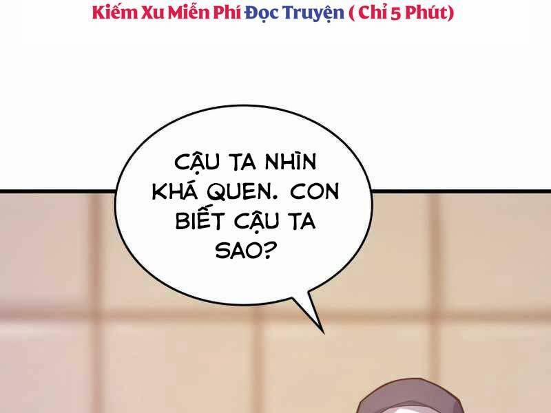 manhwax10.com - Truyện Manhwa Tái Sinh Thành Công Chức Ở Một Thế Giới Xa Lạ Chương 39 Trang 128