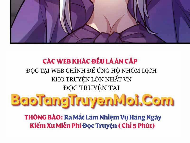 manhwax10.com - Truyện Manhwa Tái Sinh Thành Công Chức Ở Một Thế Giới Xa Lạ Chương 39 Trang 139