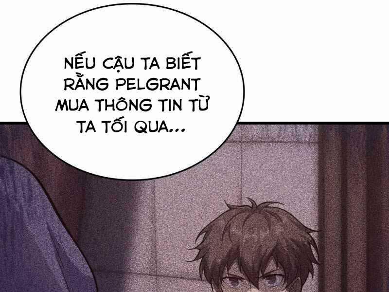 manhwax10.com - Truyện Manhwa Tái Sinh Thành Công Chức Ở Một Thế Giới Xa Lạ Chương 39 Trang 140