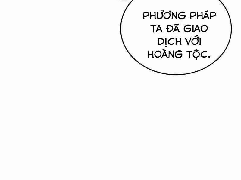 manhwax10.com - Truyện Manhwa Tái Sinh Thành Công Chức Ở Một Thế Giới Xa Lạ Chương 39 Trang 149