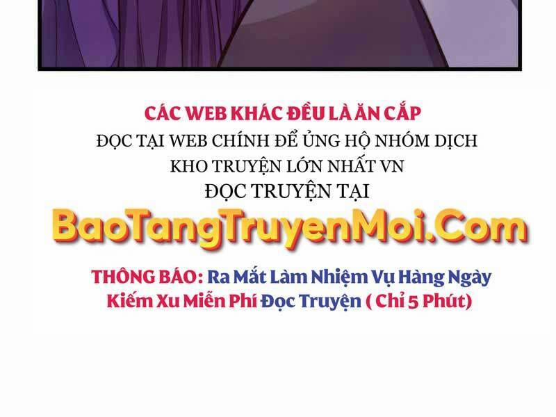 manhwax10.com - Truyện Manhwa Tái Sinh Thành Công Chức Ở Một Thế Giới Xa Lạ Chương 39 Trang 152