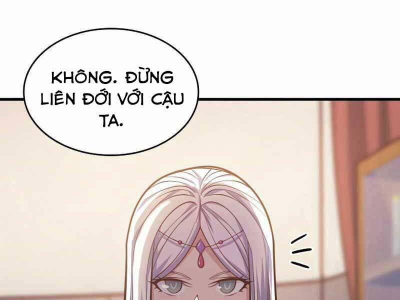 manhwax10.com - Truyện Manhwa Tái Sinh Thành Công Chức Ở Một Thế Giới Xa Lạ Chương 39 Trang 153