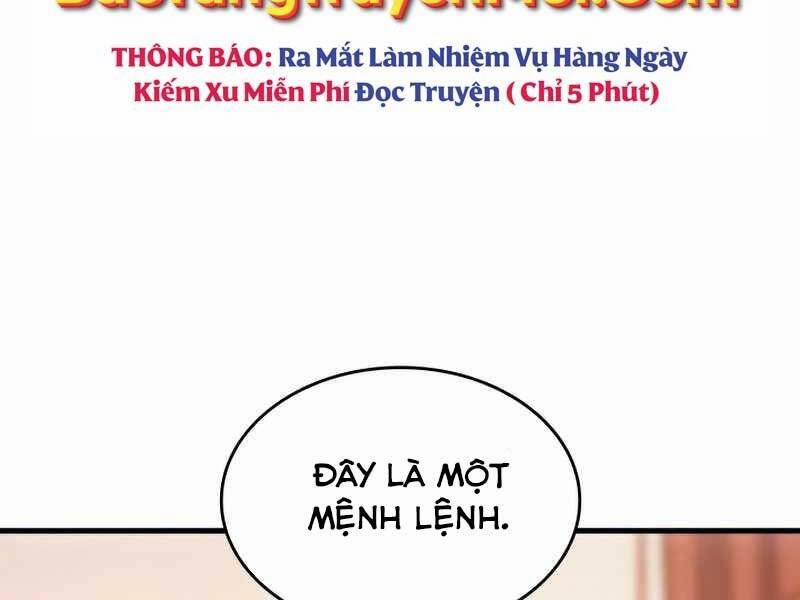 manhwax10.com - Truyện Manhwa Tái Sinh Thành Công Chức Ở Một Thế Giới Xa Lạ Chương 39 Trang 161