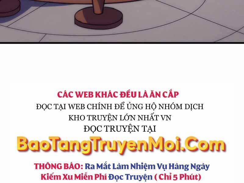 manhwax10.com - Truyện Manhwa Tái Sinh Thành Công Chức Ở Một Thế Giới Xa Lạ Chương 39 Trang 169