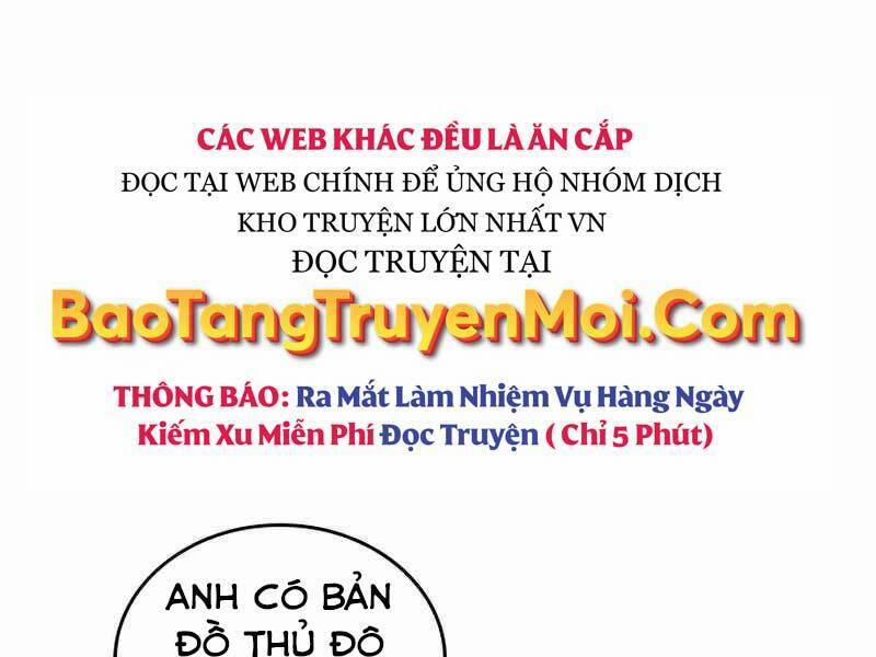 manhwax10.com - Truyện Manhwa Tái Sinh Thành Công Chức Ở Một Thế Giới Xa Lạ Chương 39 Trang 182