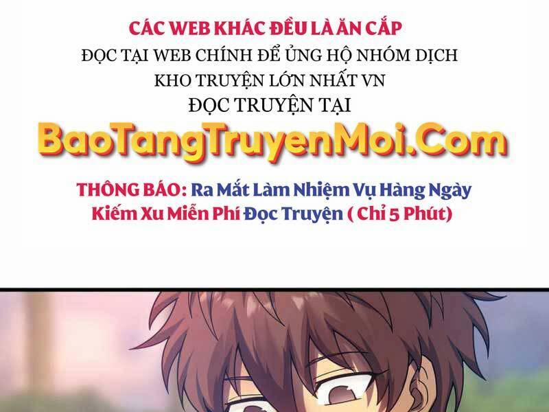 manhwax10.com - Truyện Manhwa Tái Sinh Thành Công Chức Ở Một Thế Giới Xa Lạ Chương 39 Trang 201