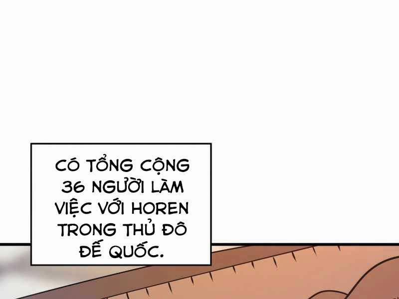 manhwax10.com - Truyện Manhwa Tái Sinh Thành Công Chức Ở Một Thế Giới Xa Lạ Chương 39 Trang 203