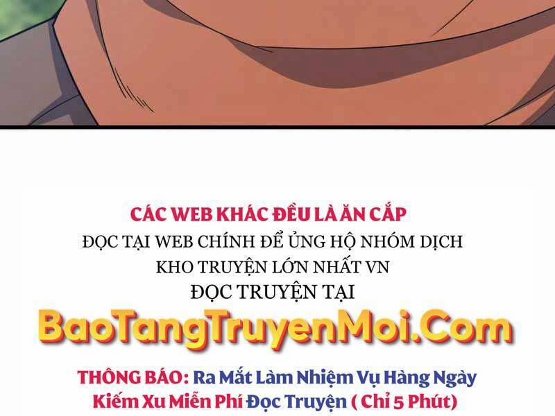 manhwax10.com - Truyện Manhwa Tái Sinh Thành Công Chức Ở Một Thế Giới Xa Lạ Chương 39 Trang 208